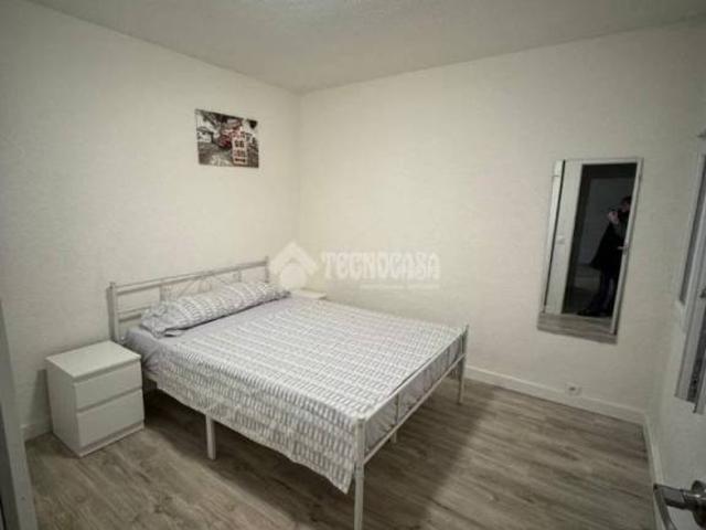Piso en venta en Humanes De Madrid, Madrid
