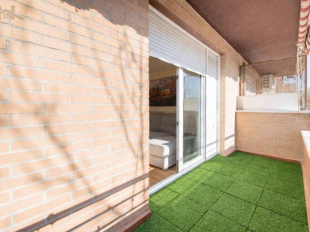 Piso en venta en Humanes De Madrid, Madrid