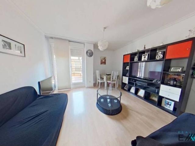Piso en venta en Humanes De Madrid