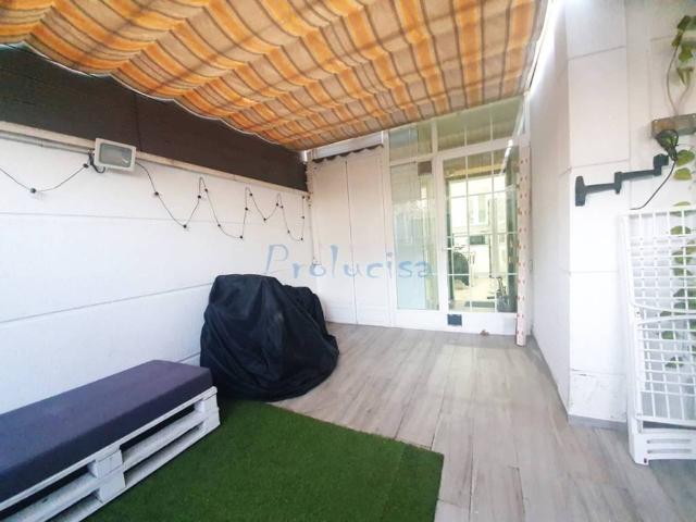 Piso en venta en Humanes De Madrid, Madrid