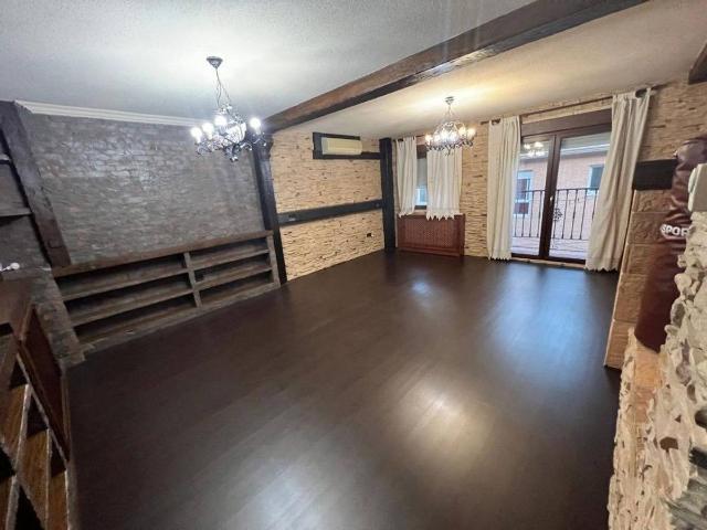 Piso en venta en Humanes De Madrid, Madrid