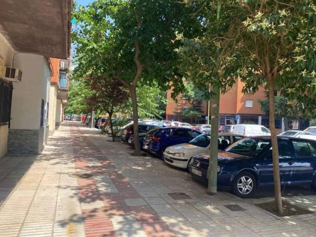 Piso en venta en Humanes De Madrid, Madrid