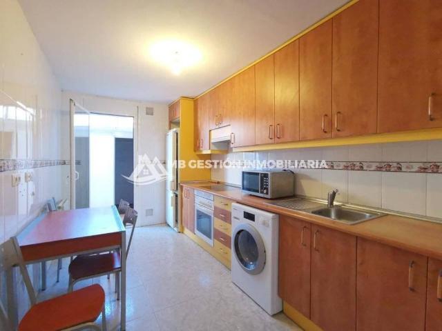 Piso en venta en Humanes De Madrid, Madrid