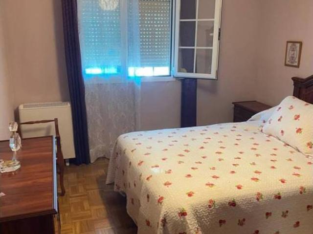 Piso en venta en Humanes De Madrid, Madrid