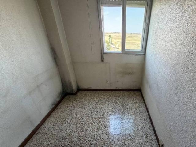 Piso en venta en Humanes De Madrid, Madrid