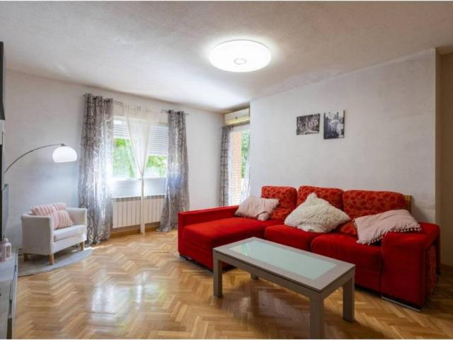 Piso en venta en Humanes De Madrid, Madrid