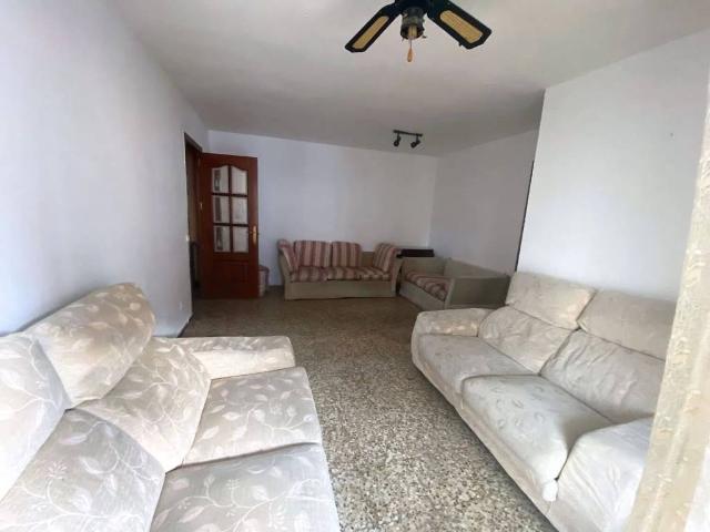 Piso en venta en Humanes De Madrid