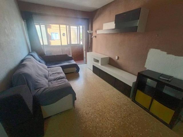 Piso en venta en Humanes De Madrid, Madrid