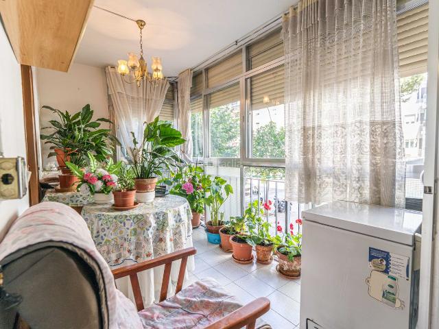 Piso en venta en Humanes De Madrid, Madrid