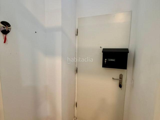 Piso en venta en Humanes De Madrid, Madrid