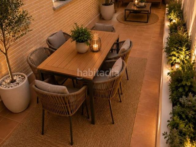 Piso en venta en Humanes De Madrid, Madrid