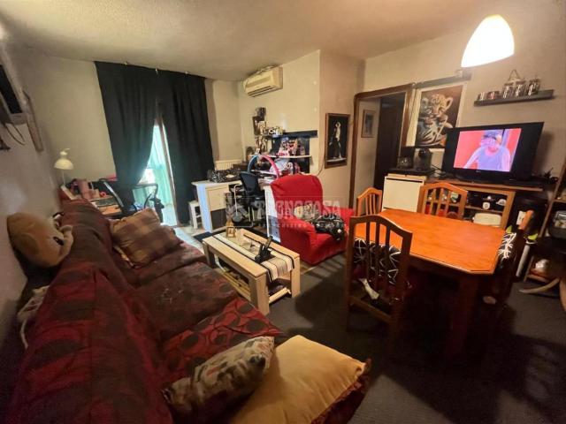 Piso en venta en Humanes De Madrid