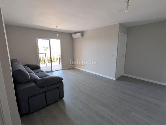 Piso en venta en Humanes De Madrid, Madrid