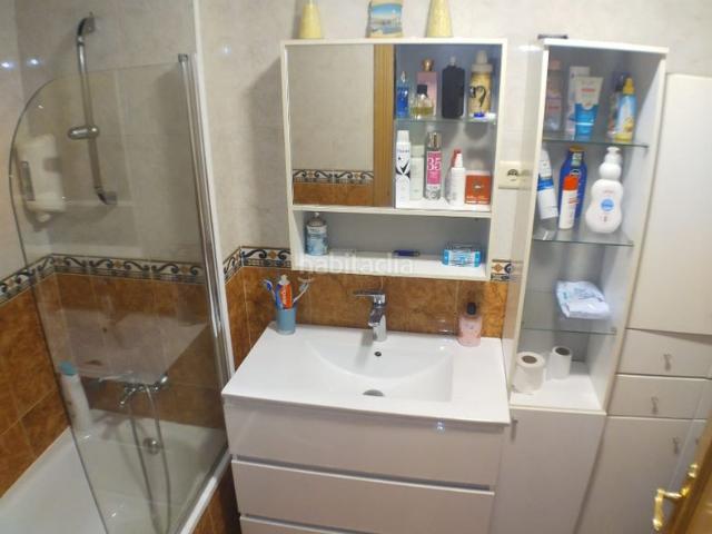 Piso en venta en Humanes De Madrid, Madrid