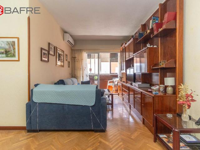 Piso en venta en Humanes De Madrid