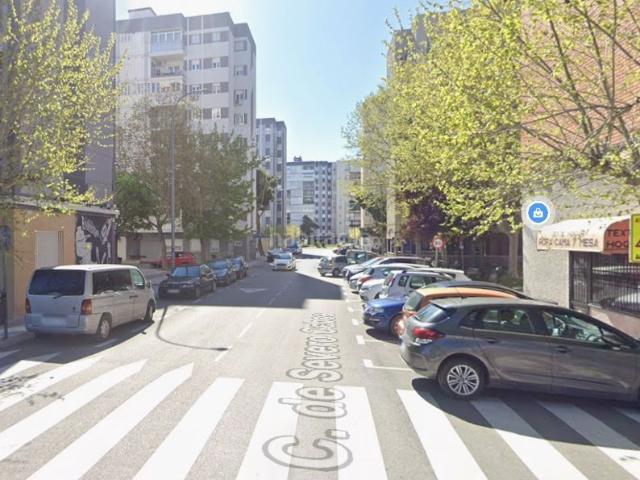 Piso en venta en Humanes De Madrid, Madrid