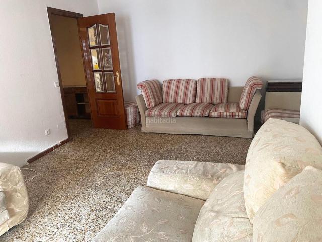 Piso en venta en Humanes De Madrid