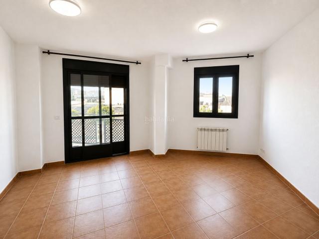 Piso en venta en Humanes, Castilla-La Mancha