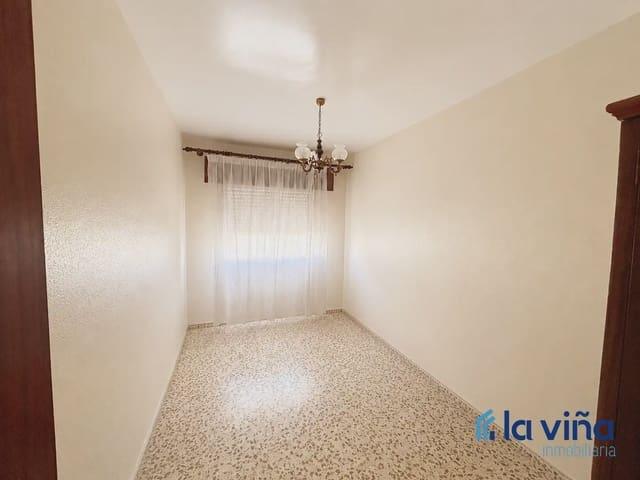Piso en venta en Antequera, Andalucía