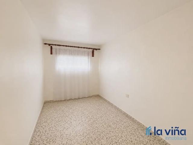Piso en venta en Antequera, Andalucía