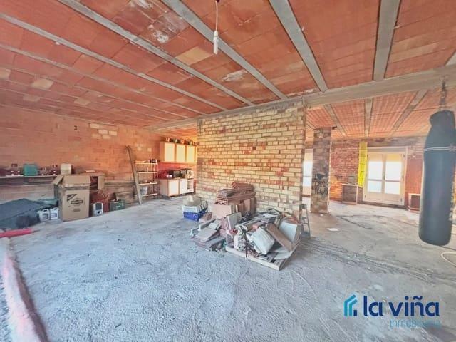 Piso en venta en Antequera, Andalucía
