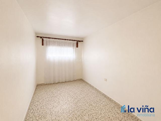 Piso en venta en Antequera, Andalucía