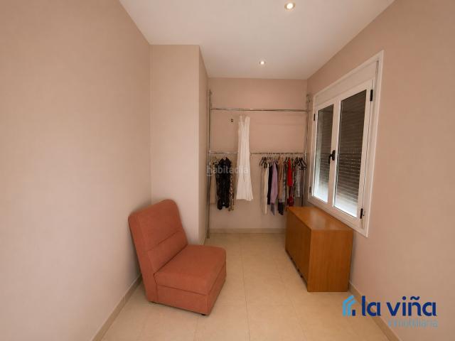 Piso en venta en Antequera, Andalucía