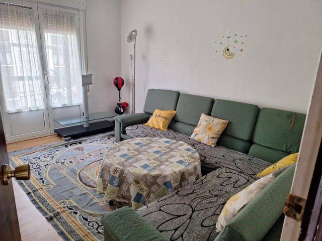 Piso en venta en Gorbeialdea, Guipúzcoa