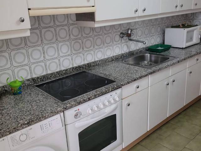 Piso en venta en Aramaio, Guipúzcoa