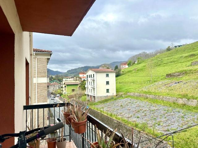 Piso en venta en Gorbeialdea, Guipúzcoa