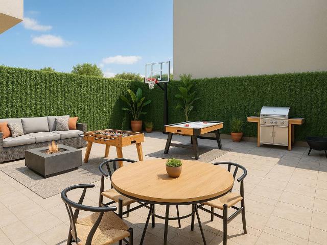 Piso en venta en Aramaio, Guipúzcoa