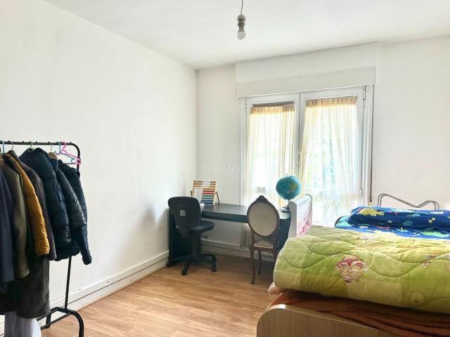 Piso en venta en Gorbeialdea, Guipúzcoa