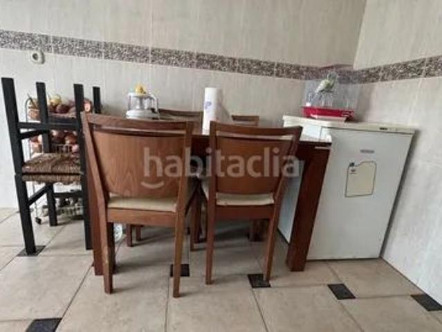 Piso en venta en Gorbeialdea, Guipúzcoa