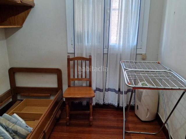Piso en venta en Gorbeialdea, Guipúzcoa