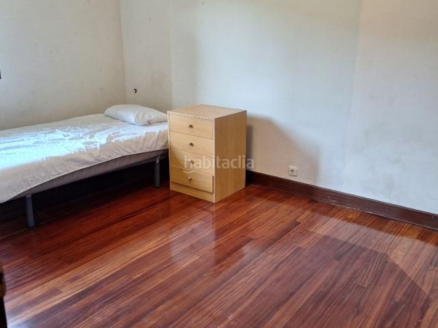 Piso en venta en Gorbeialdea, Guipúzcoa