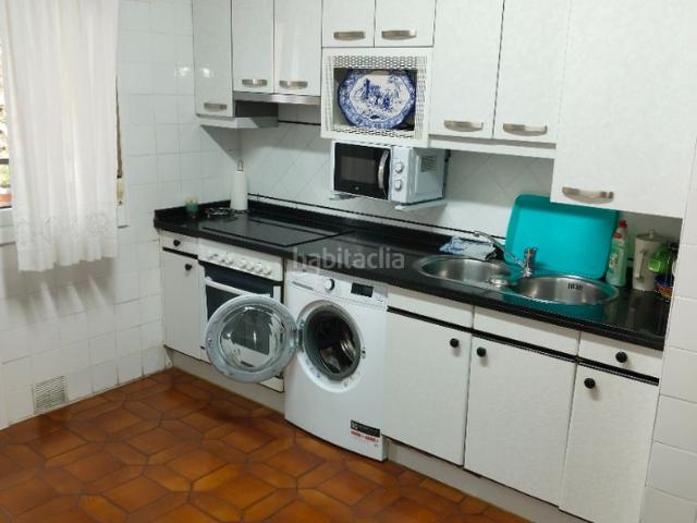 Piso en venta en Gorbeialdea, Guipúzcoa