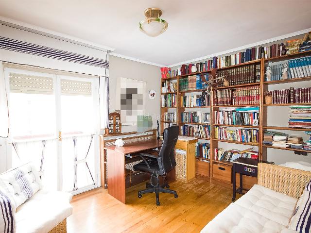 Piso en venta en Gorbeialdea, Guipúzcoa