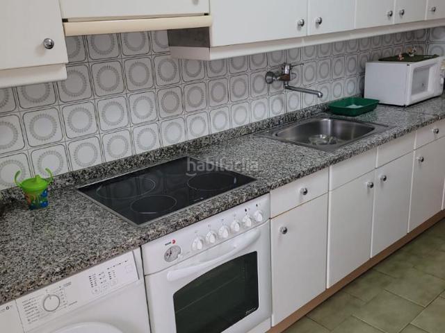 Piso en venta en Gorbeialdea, Guipúzcoa