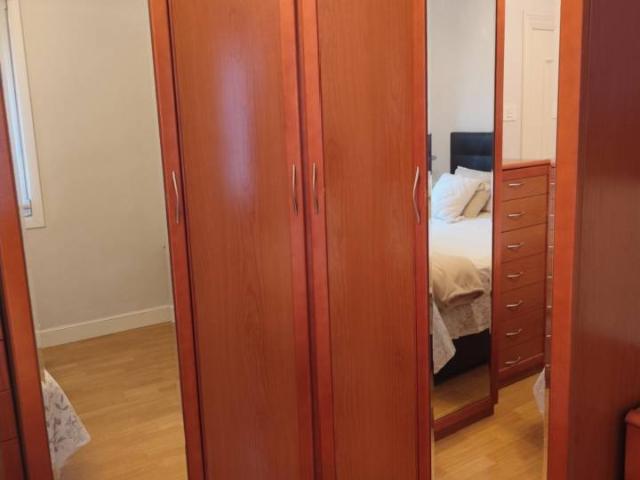 Piso en venta en Ibarrekolanda, Bilbao