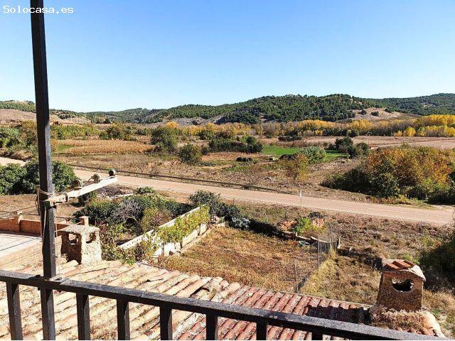 Piso en venta en Comunidad de Calatayud, Aragón
