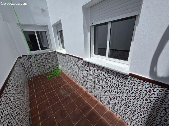 Piso en venta en El Condado, Andalucía