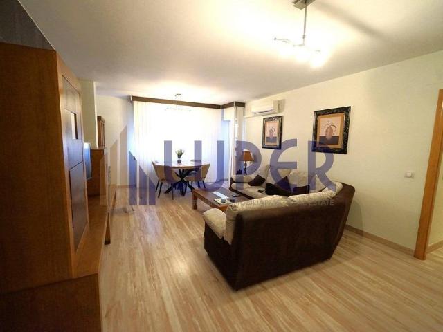 Piso en venta en l'Alcoià, Valencia