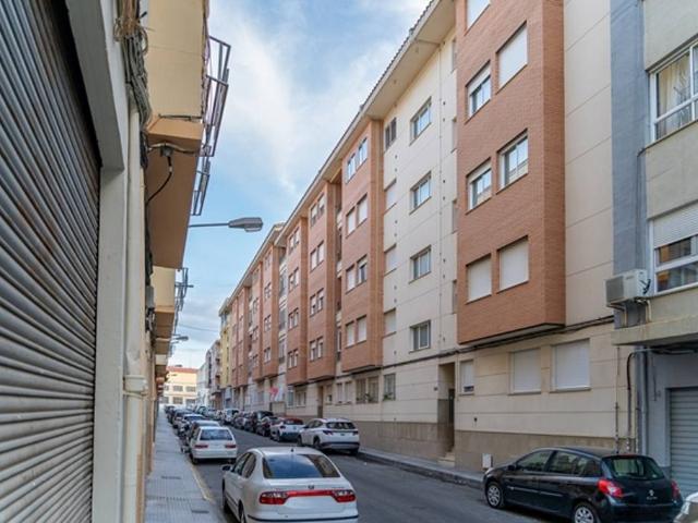 Piso en venta en l'Alcoià, Valencia
