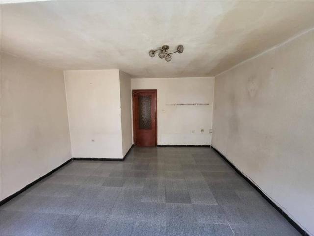 Piso en venta en l'Alcoià, Valencia