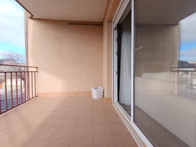Piso en venta en Ibi