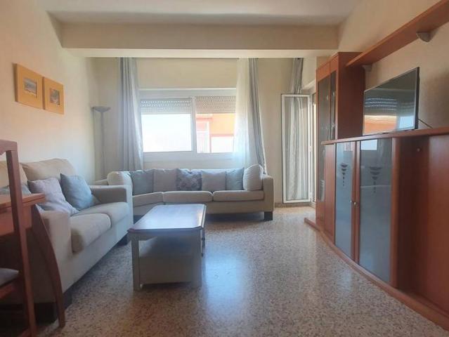 Piso en venta en l'Alcoià, Valencia