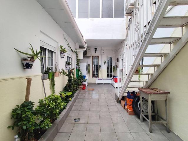 Piso en venta en l'Alcoià, Valencia