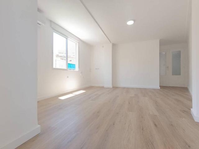 Piso en venta en l'Alcoià, Valencia