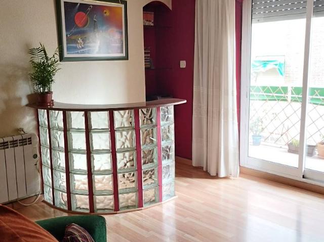 Piso en venta en l'Alcoià, Valencia