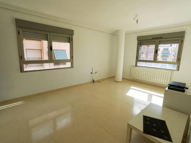 Piso en venta en l'Alcoià, Valencia